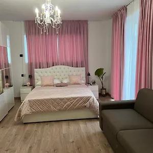  Appartement Casa Adriana